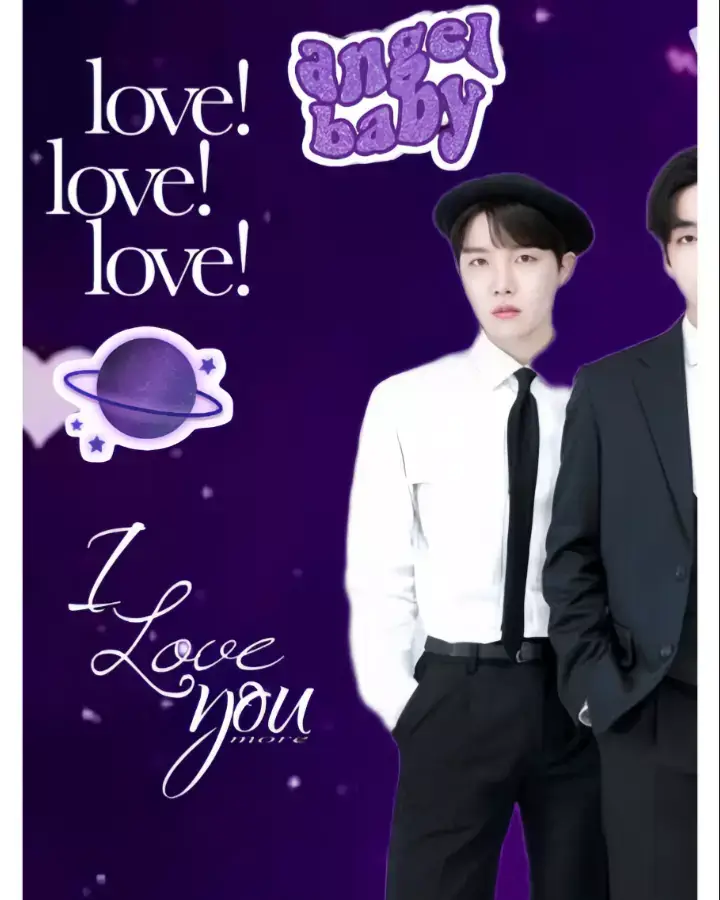 Banner made by me @Mai @𝗛͟𝗮𝗻𝗮 ✦ ' 𝘀  방탄소년단 @bts army💜🐰 @*.🍂Téa🍁.* @𝐉𝐢𝐧'𝐬 𝐰𝐢𝐟𝐞 ⁷ @ʑ̫͜͠𐐼፝֟͝ꬻ̫υᩛ̼͠  ꪆ︪︩ᩘৎ @°❀⋆.ೃBerry twinkle°❀⋆.ೃ @Sparkle✨ @𝓣̲aline ❤︎'𝘀 𝓒̲hari @ꘓִ J͡ᴀ͡ɴ͢ᴀ ꪆৎ | Salmas wifey🧁 @➳❥ ꒰ ⌨ ✰ ᴀɴɢᴇʟⁱˢ ᵗʸᵖⁱⁿᵍ·· ꒱ | @Bela’s K-pop covers⟬⟭⟭⟬⁷ @ruby 🍡🧸|| moot me @️ @◌⃘ ֺ۪  🌿 ꘓׅ  ⴅіׄ͠ꭉ᪲͡ᧉเ͢ᩘ  ˳ @𝓜imi  ❤︎︎ ’𝘀   영서 @˖ ׅ𝇂 ⃔꒰͜͡ 𝑵𝒂𝒚𝒆𝒐𝒏 !˙⊹💮 @shay ◡̈ | 1.1k 🧸 @Jasmine @— e͢de̶n͡  °🌸⋆.ೃ࿔*:･ @• ˚ ༘♡ ⋆｡˚ 𝓛𝔂𝓼𝓪 ˚ ༘♡ ⋆｡˚ @𝓣̲aline ❤︎'𝘀 𝓒̲hari