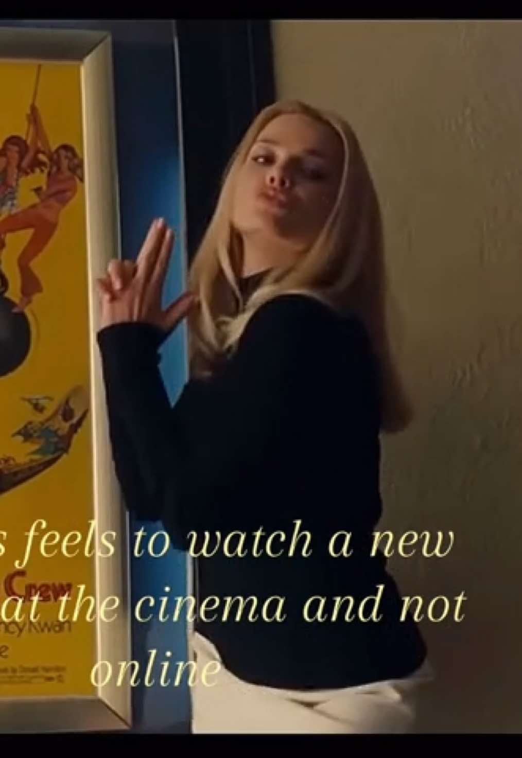 best feeling #movies #cinema #real #letterboxd #fyp 