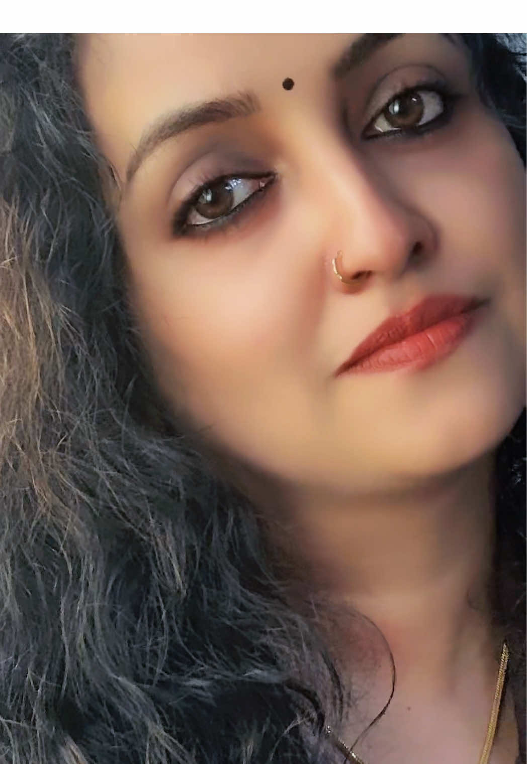 #creatorsearchinsights ചിത്രചേച്ചി 🫂വിധുപ്രതാപ് എന്ത് രസായി പാടി ല്ലേ.melting🥰#malayalamsong #virall #song #malayalam 