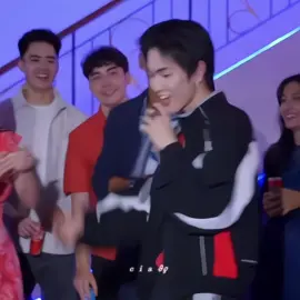 jangan lupa dengerin lagu xunghan ya guys, lagunya enak banget uy 😭🫶🏻 #seunghan #xnghan #asmaragenz #agz 