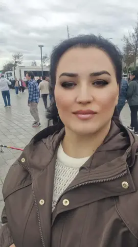 #istanbul