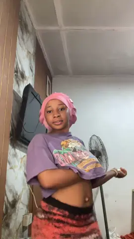 #keji baby 🤭💞#TrendMomentos 