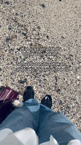 🙏🏻🙏🏻#fypシ゚ 