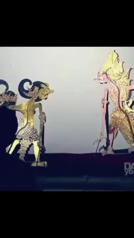 kedung jero iso di jajaki ning atine manungso sopo sing ngerti