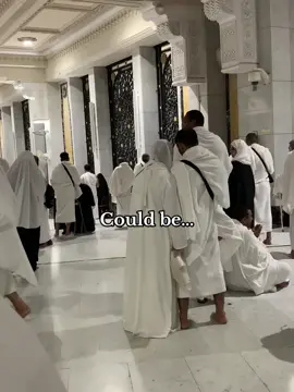 #Love #حب #couldbeus #saudiarabia 