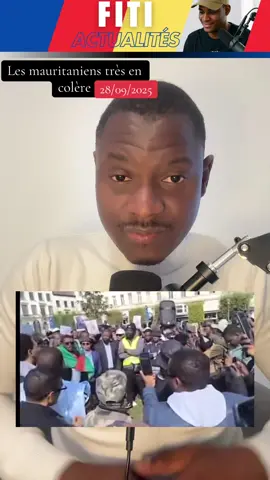 #tiktokmali🇲🇱223 #tiktokmali🇲🇱🇲🇱00223😘😘 #mali #burkinafaso🇧🇫 #tiktokmali 