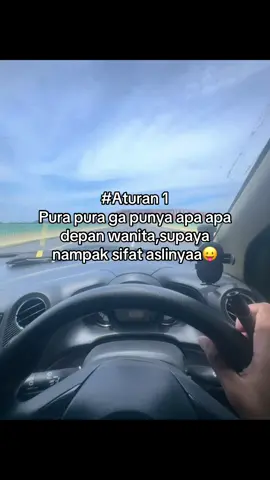 Biar dikatain mokondo #foryou#mokondo #viral 