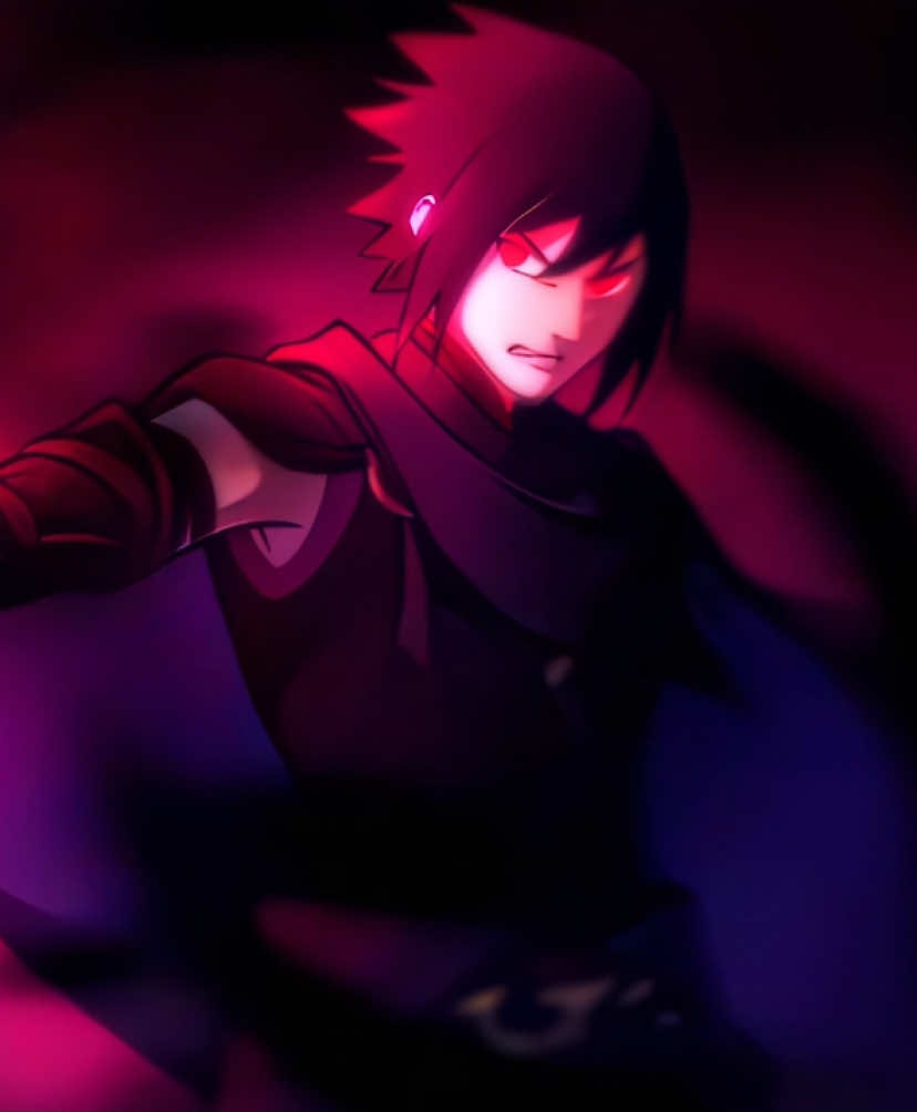 #sasuke #itachi #narutomobile #anime #animeedit 