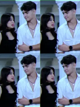 #harqeel —harry kekunci stang, bner² couple wp gw keluar🖤👀 [#fypシ #aqeelacalista #harryvaughan #fyp ]