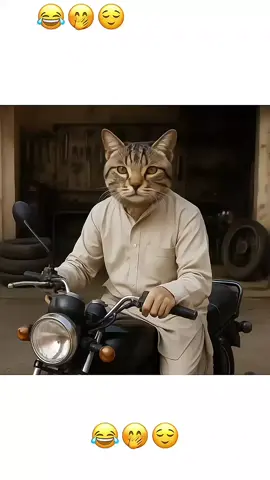 dear TikTok team please support me my contant my video 🥹😭#aifuunycat #funnysofttiktok #fouryou #fouryoupage #viral_video 
