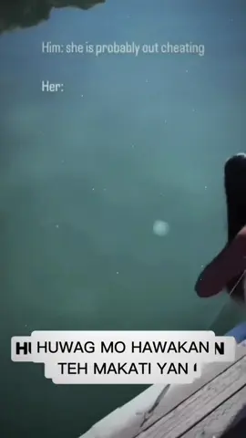 Con mực 🦑 to thật đấy ae ạ #xuhuongtiktok 