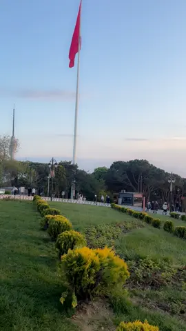 تل العرايس قرب جامع تشاملجا