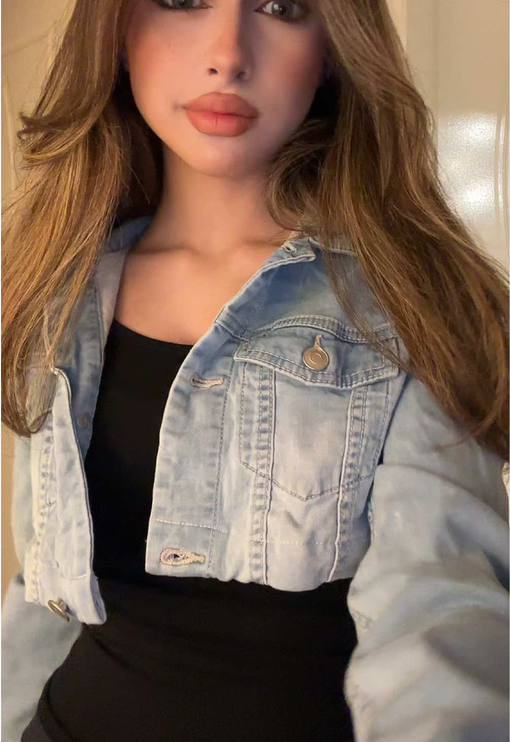 #fyp #fypシ゚ 