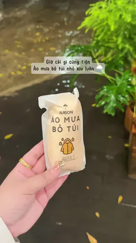 Giờ cái gì cũng tiện ghê #ngohongdiary #viral #aomuamini #aomuabotui 