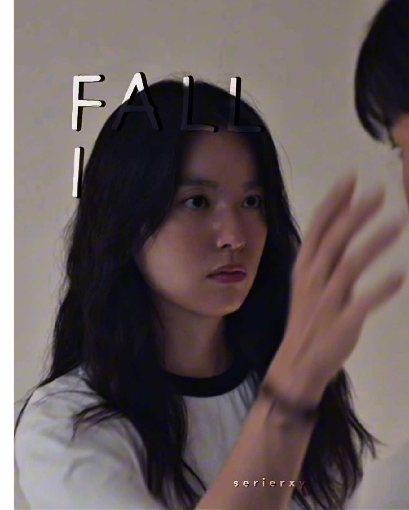 my god this remix goes so well with them 🥹 || #serierxy #kdrama #kdramaedit #happiness #yihyunsaebomedit 