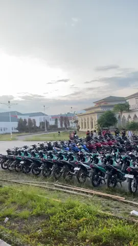 Meletus palopo lautan user z1🤩🔥#z1palopo #jupiterz1 #fyppppppppppppppppppppppp #fypシ゚viral #jupitersulawesiselatan 