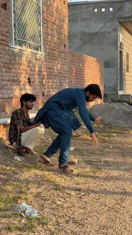 Bat Ego py aagi thi 😅 #foryou #hammad_maken 