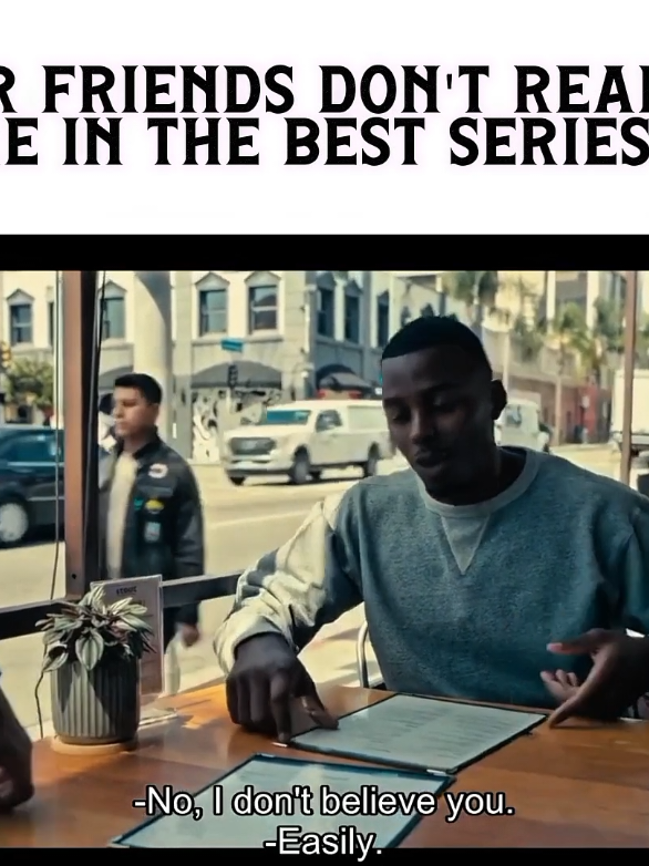 Best series easily 😏  #aliceinborderland #aliceinborderlandseason3 