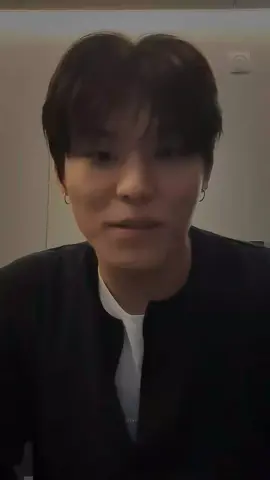#jeongwoo 