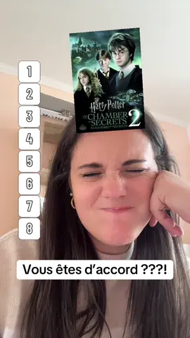 #harrypottertiktok #harrypottertok 