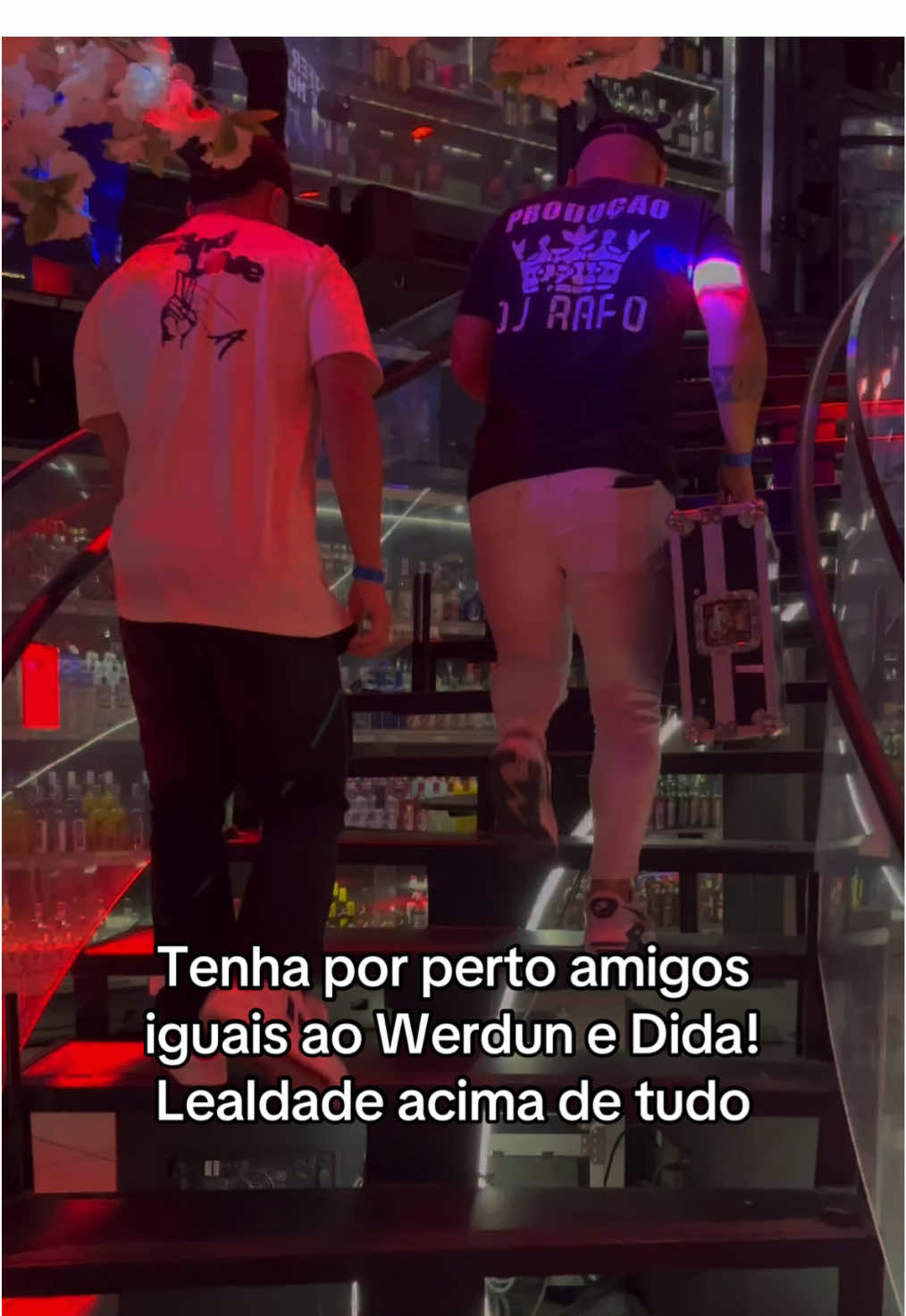 #popo #werdum #wanderleysilva #luta #lealdade 