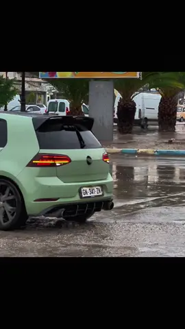 #bordj_bou_arreridj #golf7 #md garage#