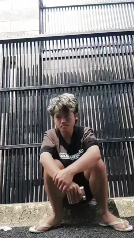 duhh kaco lah wis kadung Tek edit jedag jedug jee