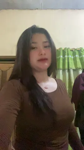 kalian berharap apa??
