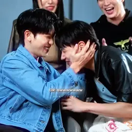 The way they can take turn babying each other 🕳️🤸‍♀️ both basically can be the baby in the relationship This video took me forever to make, don’t let it flop pls 🥹🙏🏻 °.✩┈┈∘*┈୨୧┈*∘┈┈✩.° || #DaouOffroad #ต้าห์อู๋ออฟโรด #fyp  #oueiija #offroad_ktp ||