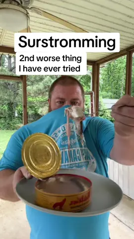 10/10 never again. #fyp #food #Foodie #challenge #no 