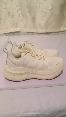 Looking for the perfect everyday shoes? 👟 Check out these Hawkwell Cloud Zero Active shoes—lightweight, comfy, and stylish! ✨ Whether for running, walking, or just casual wear, these shoes give you that cloud-like comfort all day long. 🌥️ And guess what? They come in different trendy colors so you can match every outfit! 😍 PLUS—they’re on sale now for only ₱1,439 with free shipping! 🚚💨 Don’t miss this deal. 🛒 Click the link and grab your pair today before stocks run out! 🔥 #aflliatetiktok  #hawkwell 
