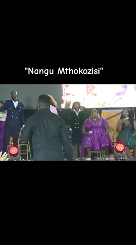 Indumiso Ye Tende S5 feat. Syoni Thabethe #Grace🙌🏾  #Blessings🙏🏾  #ModimoOLerato❤️  #ForTheLoveOfGospelMusic 