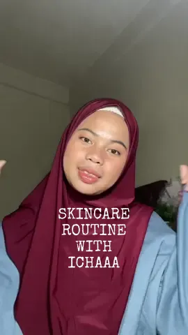 maaap durasinyaa agak lama bess 🤧‼️#caaskinn #trending #relatable #fyppppppppppppppppppppppp 