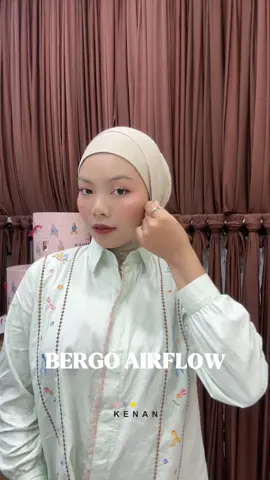 Sekarang tinggal pake bergo udah bisa stylish kaya gini💗#promomakangajian #promoseruweekend #kenanhijab #kenanhijabofficial #fypage #fyp #fyppppppppppppppppppppppp #riviewhijabsport #masukberanda #hijabairflow #airflow #stylehijab #viraltiktok #fypシ゚ #kenan #bergoairflow #lexa 