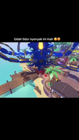 💃💃 #fishitroblox #roblox #mancingroblox #fyppppppppppppppppppppppp #mancinggila 