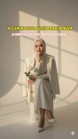 #capcut #capcutpioneer Ai gemini foto pakai blazer tutorial Ai berkualitas  foto creation tutorial Cara membuat foto pakai blazer Tutorial edit foto pakai blazer  kita sendiri edit foto  pakai blazer  tutorial ai foto pakai blazer creation tutorial google gemini ai edit foto tutorial cara edit foto gemini ai Ai gemini foto tutorial  #capcutforus  Ai pakai blazer foto filter effect ai pakai blazer foto  trend pakai blazer foto creation how to do pakai blazer foto  Ai pakai blazer foto figures gemini ai pakai blazer texto para hacer foto engemini de pakai blazer texto para hacer la foto en gemini salinan text ai gemini buat foto pakai blazer salinan text ai gemini bareng ayah aplikasi pakai blazer gemini ai prompt tren foto pakai blazer ai foto pakai blazer gemini ai salinan text ai gemini foto rangkul pakai blazer salinan text ai gemini foto pakai blazer keluarga salinan prompt text gemini foto pasangan 