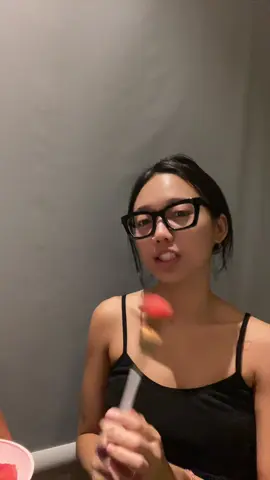 OjogghSss Di SengGholll 😩🥲
