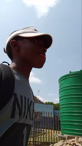 @Batho ba nshupa wena👊🕺#ezO snipər4⁴🔥ke molloke 📛 🥷
