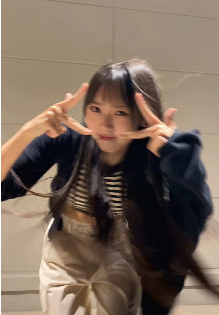 ってかさっ！！！ #ってかさ #乃木坂46 #ってかさダンスチャレンジ #VE4UNA #ヴェルナ  @乃木坂46(nogizaka46) @泉綾乃 