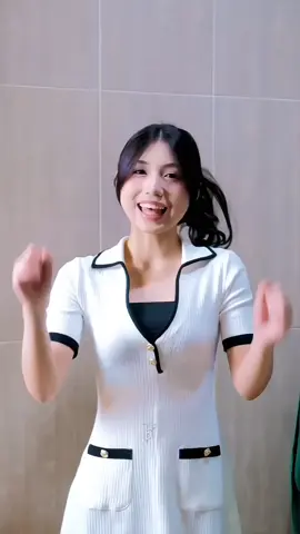 michie
