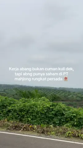 @coolboyss00 