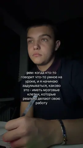 Тгк:исаееев #рекомендации 