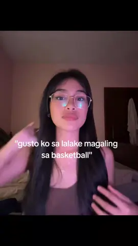 gusto ko sa lalake magaling sa basketball 🏀#funnybasketballmoments #fyppppppppppppppppppppppp #jaetherpreset #basketball🏀 #basketballislife 
