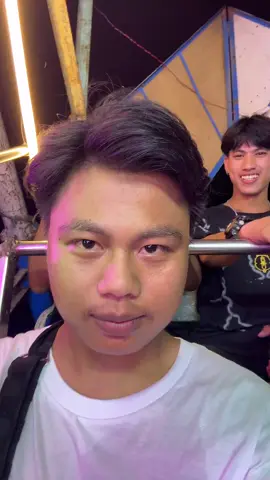#tiktoklive #livehighlights 