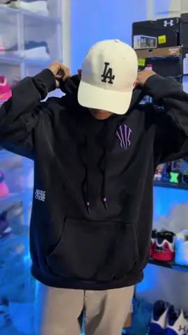 Hoodie Jacket ni Kyrie! #AntaKai #Jacket #kuyajogs 