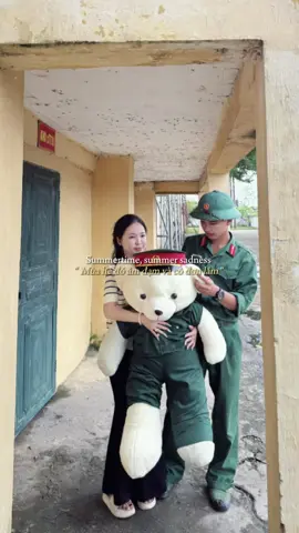 👮‍♀️: