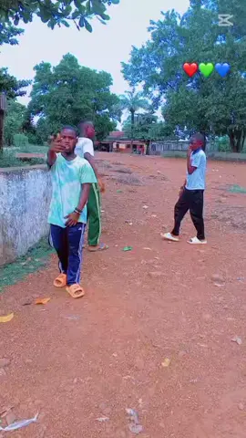 brothers hood