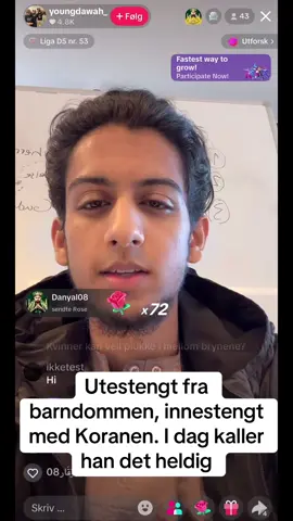 #fyp 