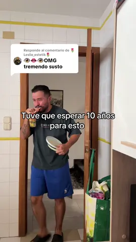 Respuesta a @🌷 Leslie_estetik🌷 volví a nacer ❤️@juanitovids2  