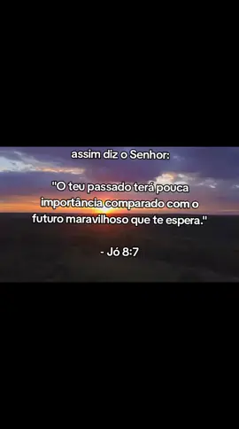 #boanoite 